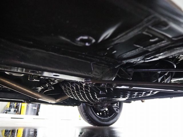 DAIHATSU MOVE CANBUS 2018 Image 31