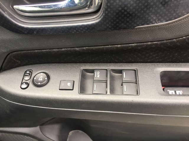 HONDA N-WGN CUSTOM 2017 Image 31