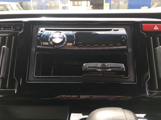 HONDA N-WGN CUSTOM 2017 Image 31