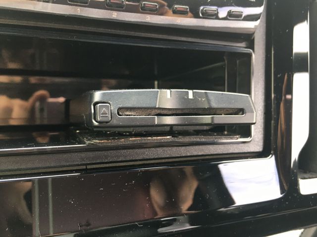 HONDA N-WGN CUSTOM 2017 Image 31