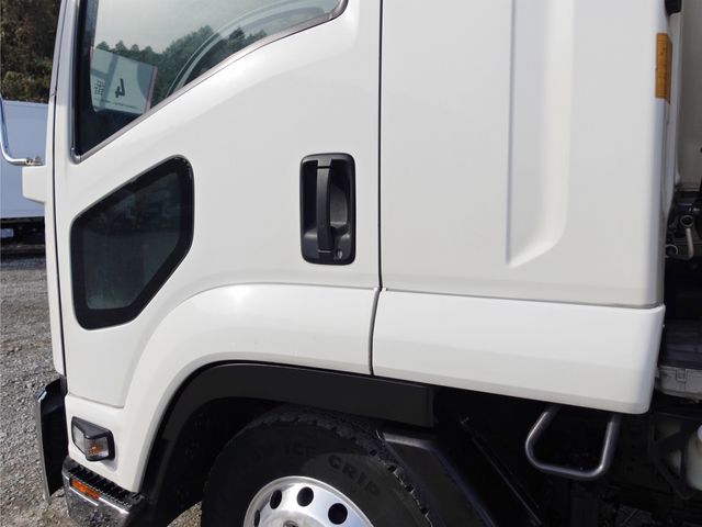 ISUZU FORWARD 2019 Image 31