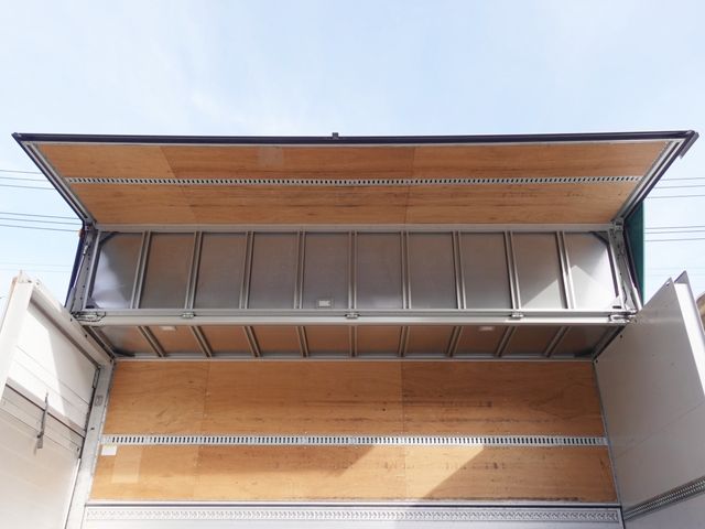 ISUZU FORWARD 2019 Image 31