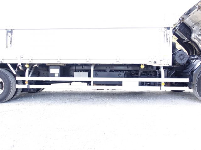 ISUZU FORWARD 2019 Image 31