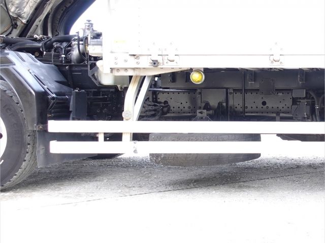 ISUZU FORWARD 2019 Image 31