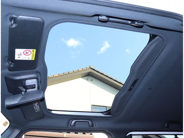 DAIHATSU TAFT 2023 Image 31