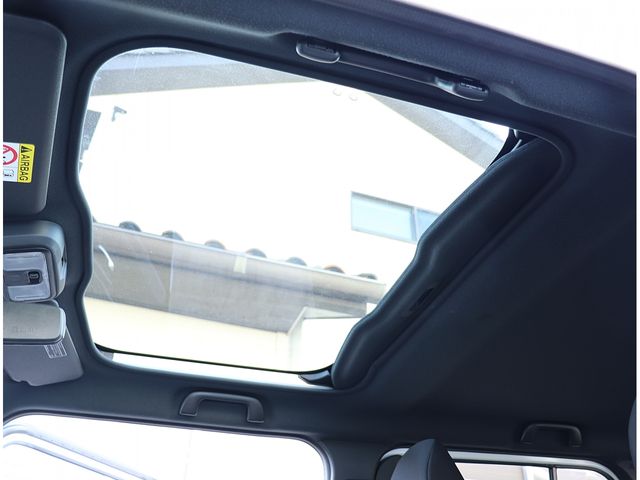 DAIHATSU TAFT 2023 Image 31