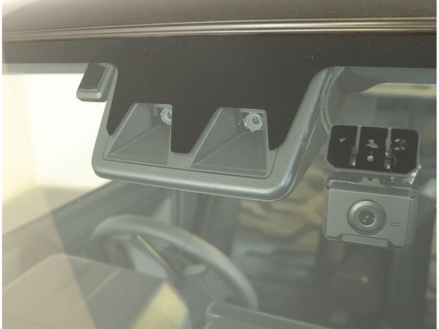 DAIHATSU TAFT 2023 Image 31