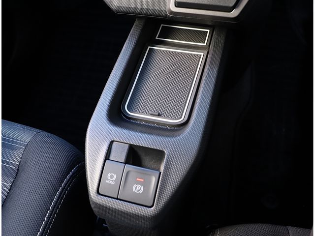 DAIHATSU TAFT 2023 Image 31