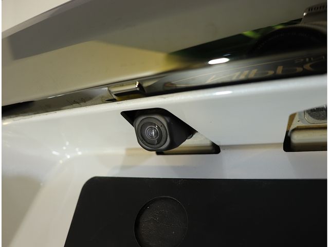 DAIHATSU TAFT 2023 Image 31