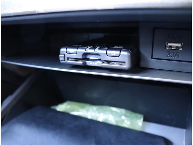 DAIHATSU TAFT 2023 Image 31