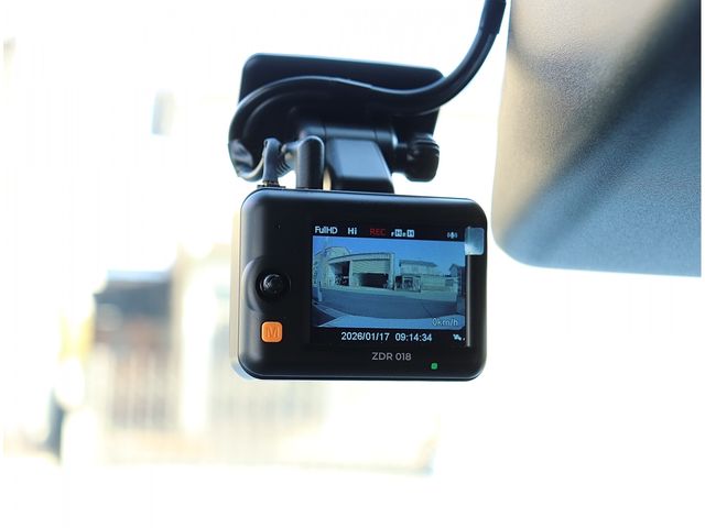 DAIHATSU TAFT 2023 Image 31