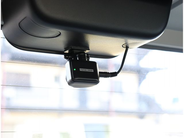 DAIHATSU TAFT 2023 Image 31