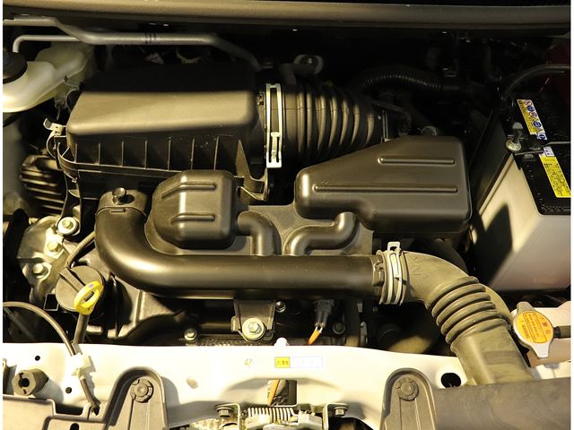 DAIHATSU TAFT 2023 Image 31