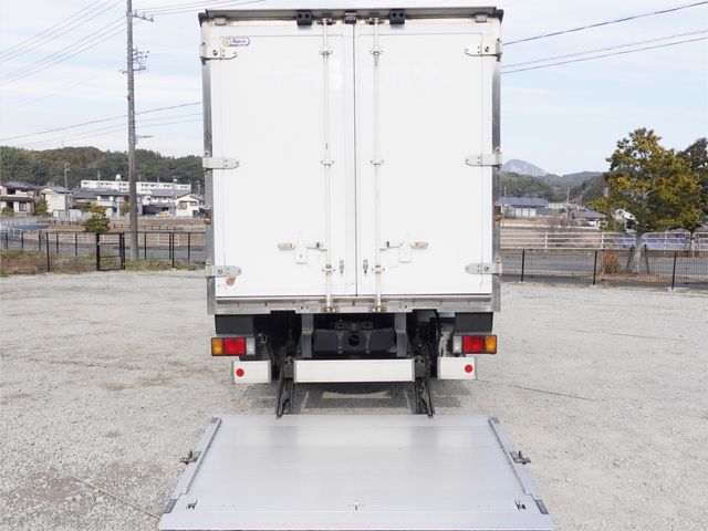 ISUZU ELF 2016 Image 31