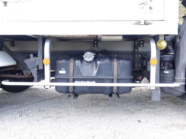 ISUZU ELF 2016 Image 31