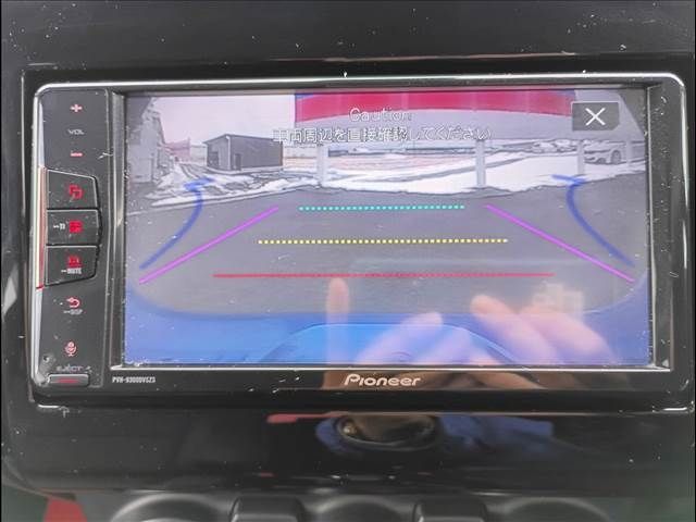 SUZUKI SWIFT 2019 Image 31