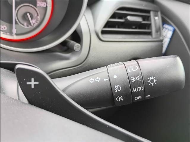 SUZUKI SWIFT 2019 Image 31