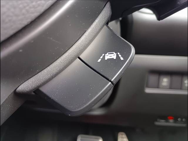 SUZUKI SWIFT 2019 Image 31