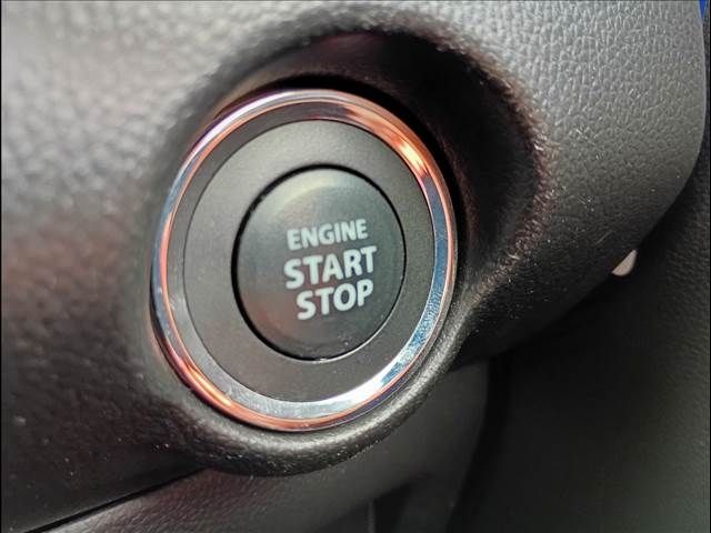 SUZUKI SWIFT 2019 Image 31