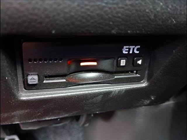 SUZUKI SWIFT 2019 Image 31