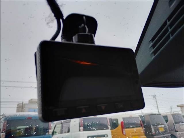 SUZUKI SWIFT 2019 Image 31