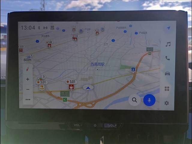 TOYOTA COROLLA TOURING HYBR 2023 Image 31