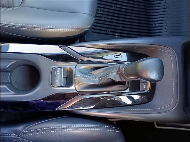 TOYOTA COROLLA TOURING HYBR 2023 Image 31