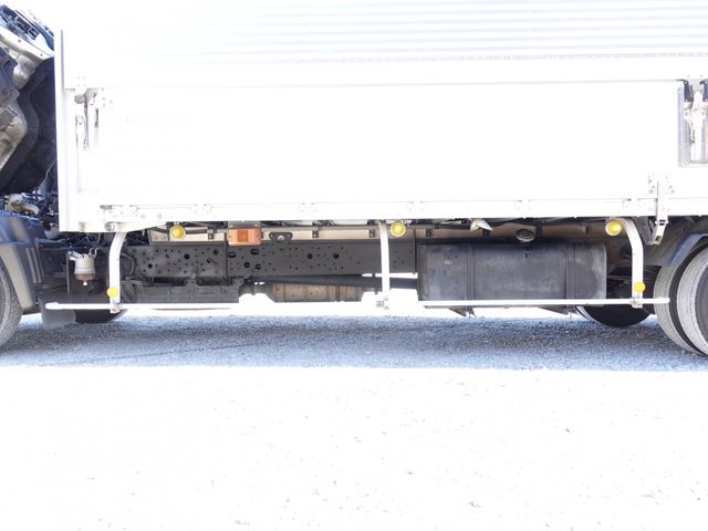 HINO RANGER 2016 Image 31