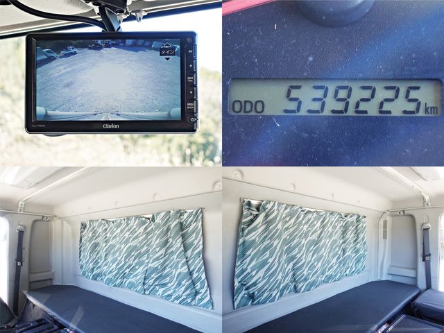 HINO RANGER 2016 Image 31