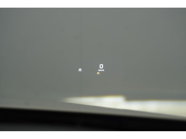 MERCEDES BENZ C CLAS 2019 Image 31