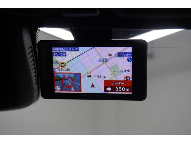 MERCEDES BENZ C CLAS 2019 Image 31