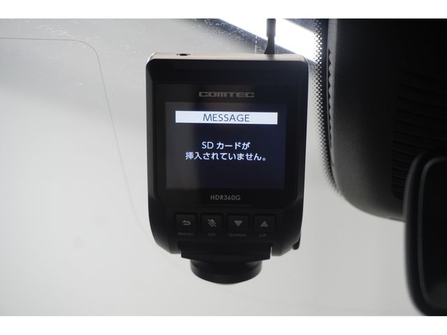 MERCEDES BENZ C CLAS 2019 Image 31