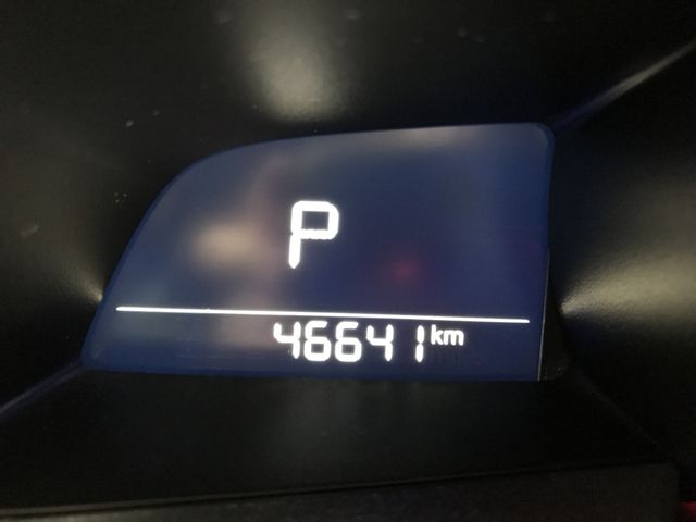 MAZDA CX-3 2019 Image 31