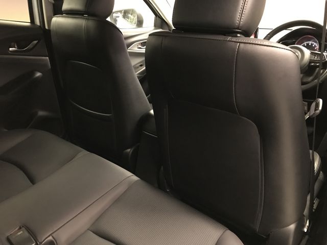 MAZDA CX-3 2019 Image 31