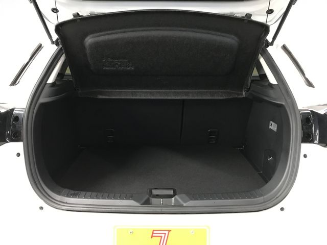 MAZDA CX-3 2019 Image 31