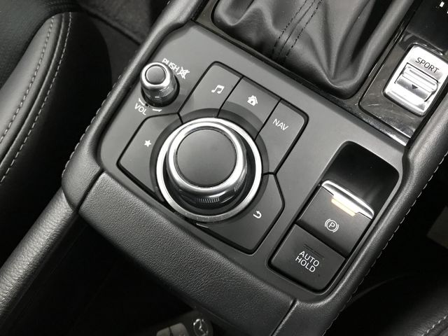 MAZDA CX-3 2019 Image 31