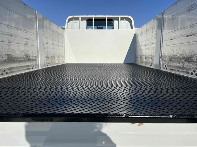 MITSUBISHI CANTER 2014 Image 31