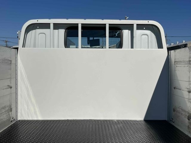 MITSUBISHI CANTER 2014 Image 31