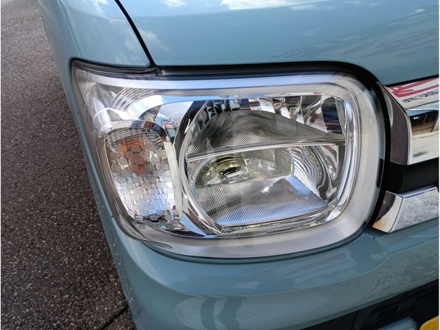 MAZDA FLAIR WAGON 2020 Image 31