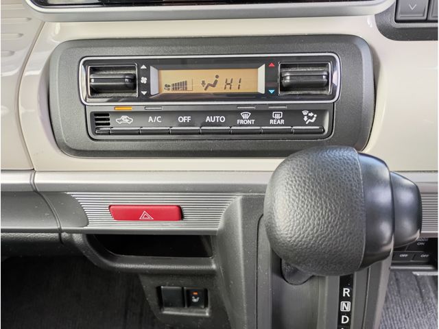 MAZDA FLAIR WAGON 2020 Image 31