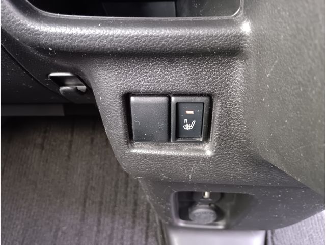 MAZDA FLAIR WAGON 2020 Image 31