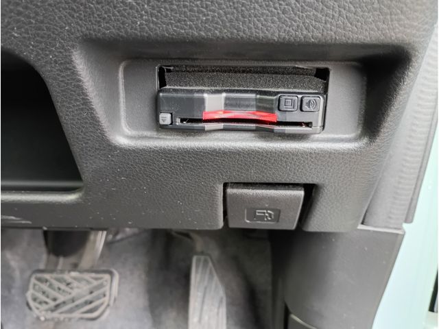 MAZDA FLAIR WAGON 2020 Image 31