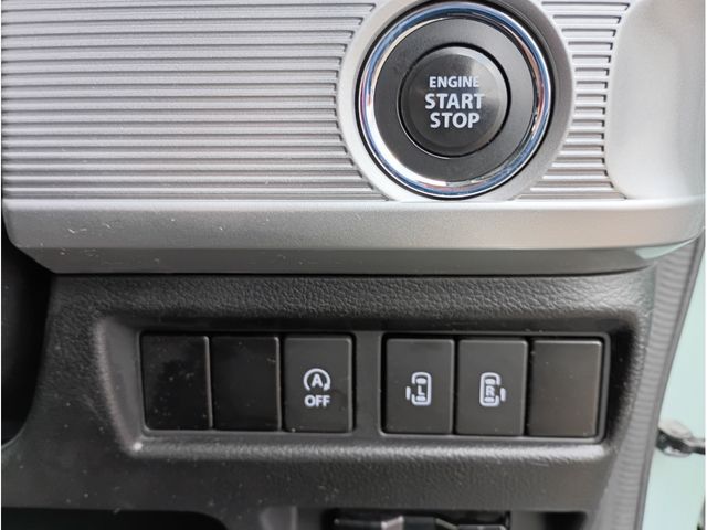 MAZDA FLAIR WAGON 2020 Image 31