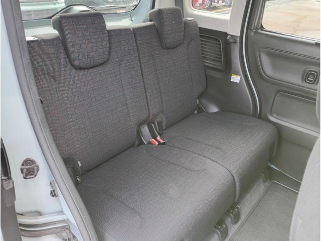 MAZDA FLAIR WAGON 2020 Image 31