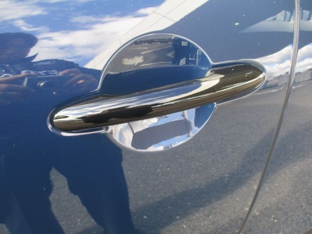 BMW MINI COOPER 5DOOR 2025 Image 31