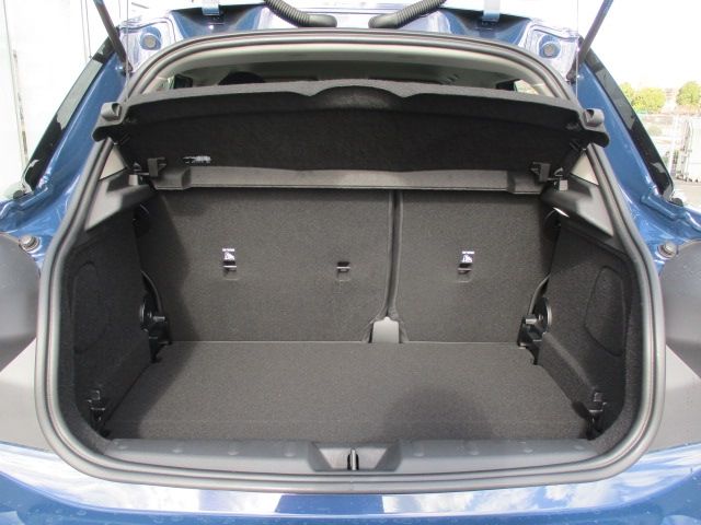 BMW MINI COOPER 5DOOR 2025 Image 31
