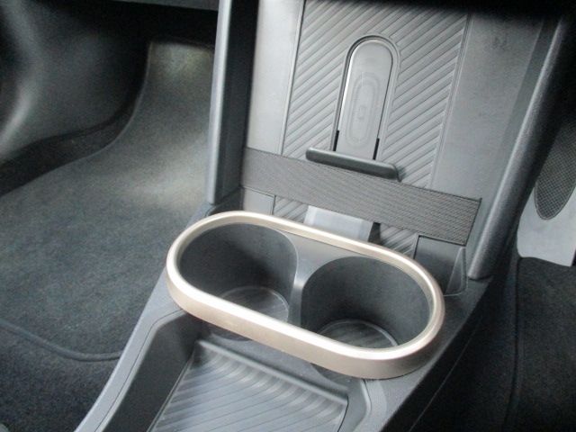 BMW MINI COOPER 5DOOR 2025 Image 31