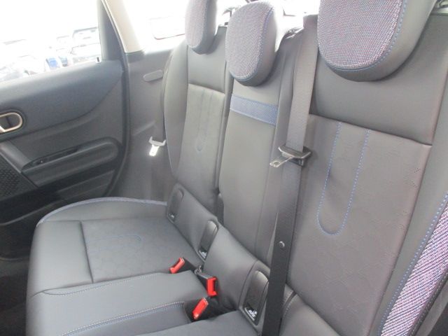 BMW MINI COOPER 5DOOR 2025 Image 31