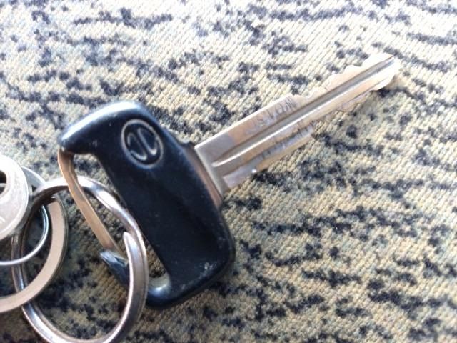 HINO RANGER 1995 Image 31