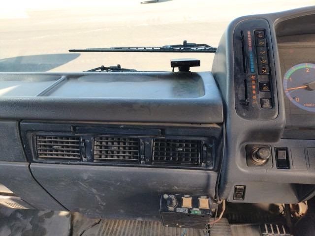 HINO RANGER 1995 Image 31